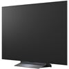 LG OLED 55 C58 LA