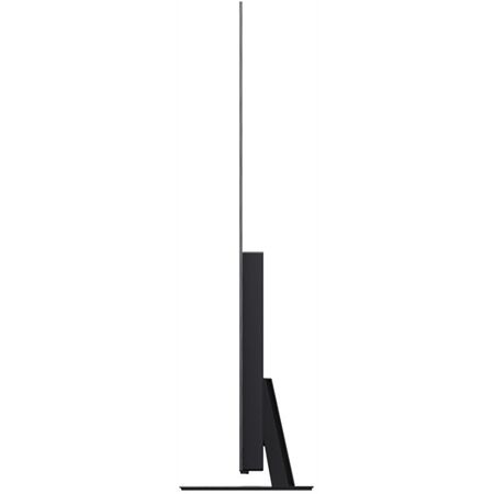 LG OLED 83 C59 LA