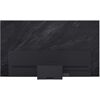 LG OLED 83 C59 LA