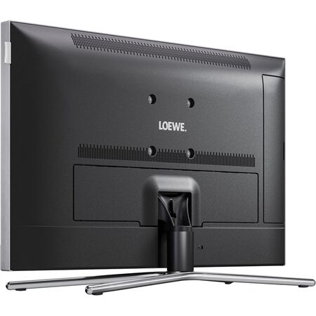 Loewe vega 32
