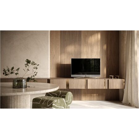 Loewe vega 32
