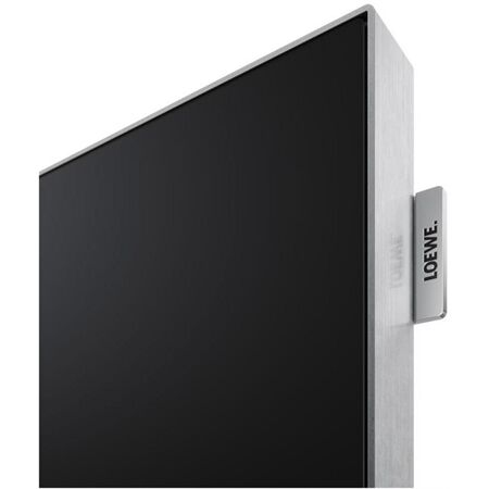 Loewe vega 32