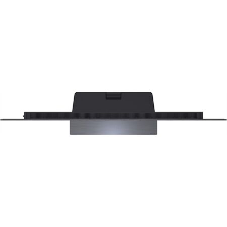 LG OLED 55 C 68 LA jetzt 200 € Cashback
