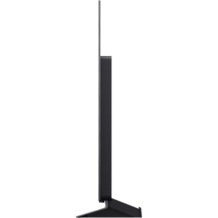 LG OLED 55 C 68 LA jetzt 200 € Cashback