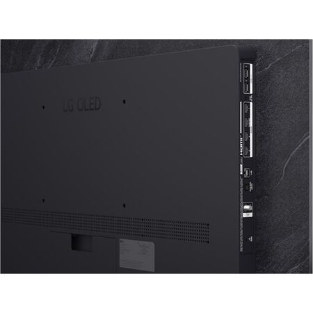 LG OLED 55 C 68 LA jetzt 200 € Cashback