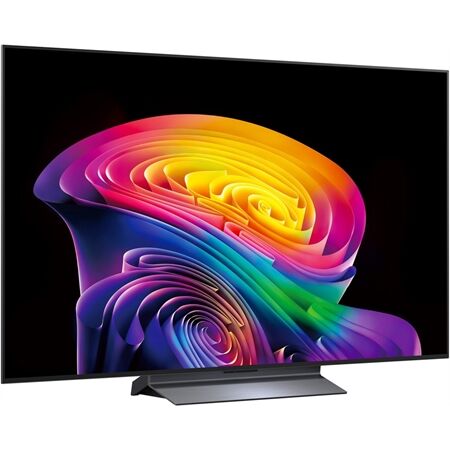 LG OLED 55 C 68 LA jetzt 200 € Cashback