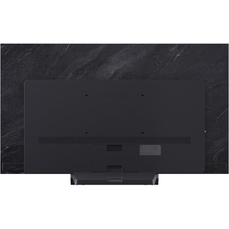 LG OLED 55 C 68 LA jetzt 200 € Cashback