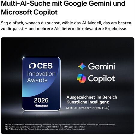 LG OLED 55 C 68 LA jetzt 200 € Cashback