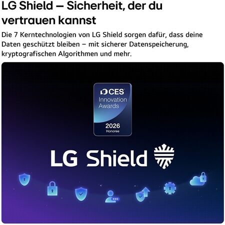 LG OLED 55 C 68 LA jetzt 200 € Cashback