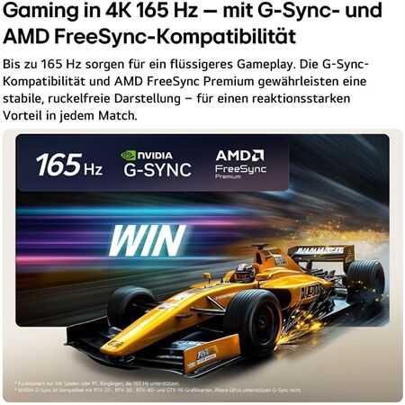 LG OLED 55 C 68 LA jetzt 200 € Cashback
