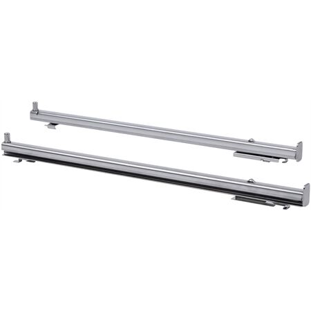 AEG FXHS25B67 (OU5PE40AK+TX64IC00CT+TR1LFV) Herd-Set