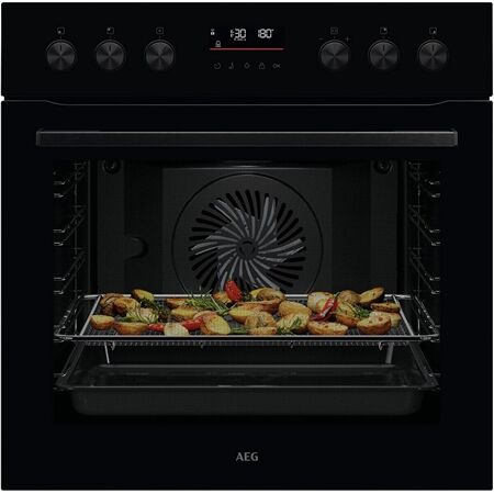 AEG FXHS25B67 (OU5PE40AK+TX64IC00CT+TR1LFV) Herd-Set