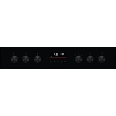 AEG FXHS25B67 (OU5PE40AK+TX64IC00CT+TR1LFV) Herd-Set