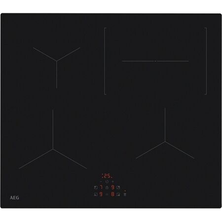 AEG FXHS25B67 (OU5PE40AK+TX64IC00CT+TR1LFV) Herd-Set