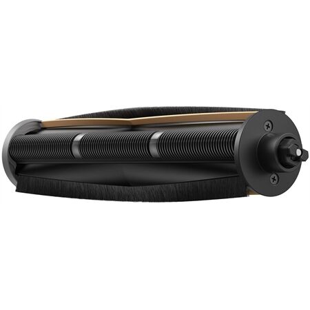 dreame Tricut Brush 2.0 Bürste RMB10