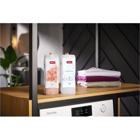 Miele UltraPhase 2 NEU
