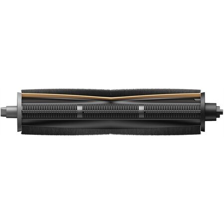 dreame Tricut Brush 2.0 Bürste RMB10