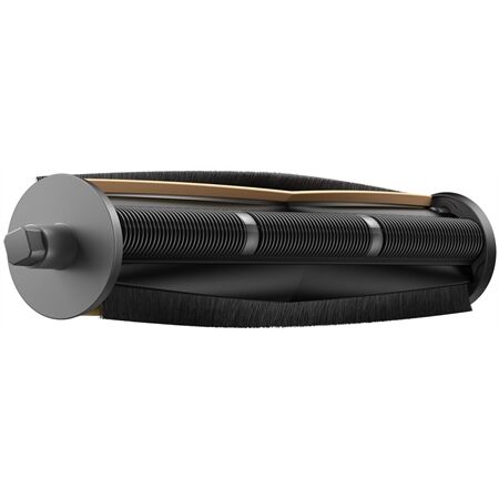 dreame Tricut Brush 2.0 Bürste RMB10