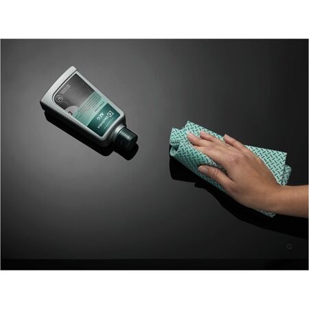 AEG Kochfeld Reinigungscreme (300ml)