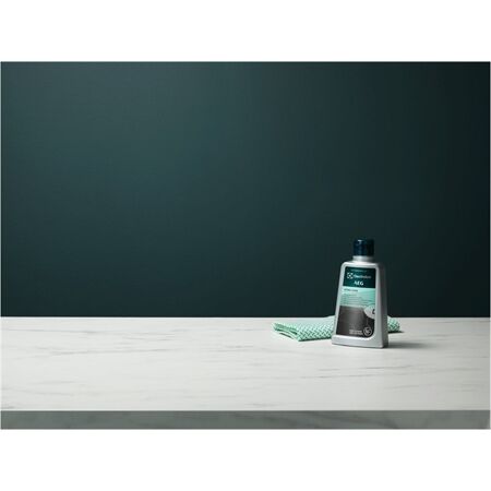AEG Kochfeld Reinigungscreme (300ml)