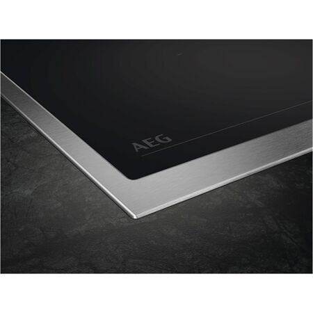 AEG TO64IBEU Kochfeld (TO64IB0BXB + M3HCC301)