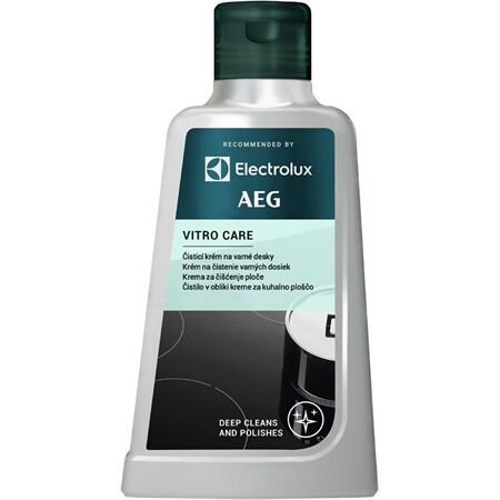 AEG TO64IBEU Kochfeld (TO64IB0BXB + M3HCC301)