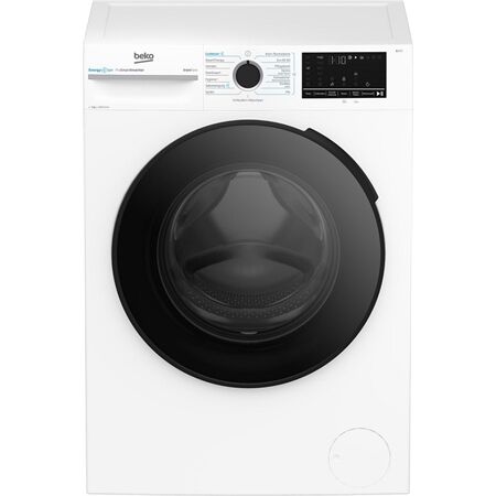 Beko BM3WFU4941A EnergySpin 9kg