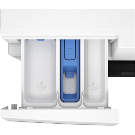 Beko BM3WFU4941A EnergySpin 9kg