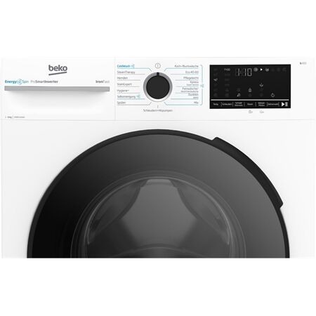 Beko BM3WFU4941A EnergySpin 9kg
