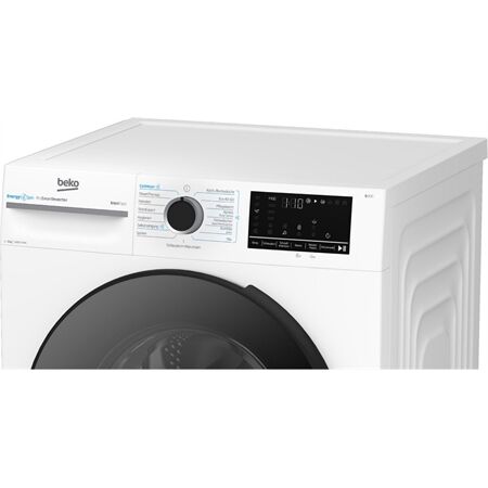 Beko BM3WFU4941A EnergySpin 9kg