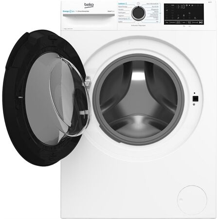 Beko BM3WFU4941A EnergySpin 9kg