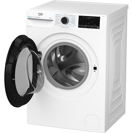 Beko BM3WFU4941A EnergySpin 9kg