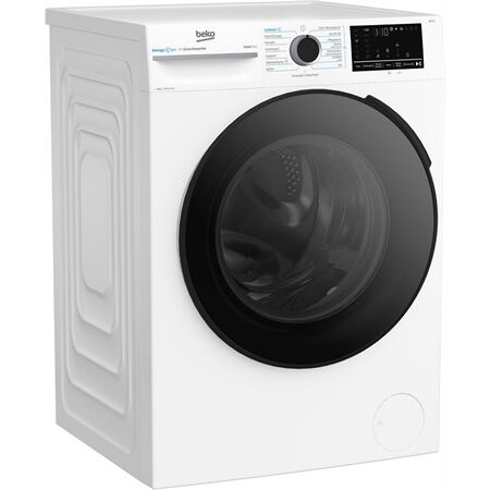 Beko BM3WFU4941A EnergySpin 9kg