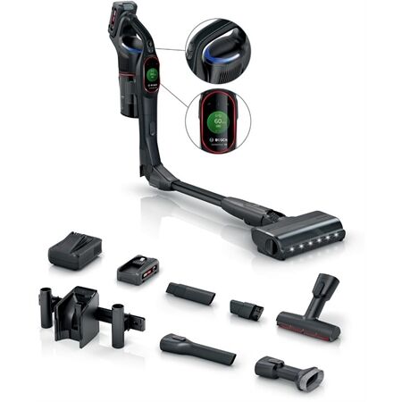 Bosch BKS1042POW exclusiv