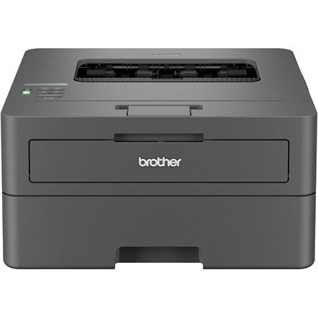 BROTHER HL-L2445DW