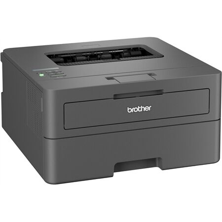 BROTHER HL-L2445DW