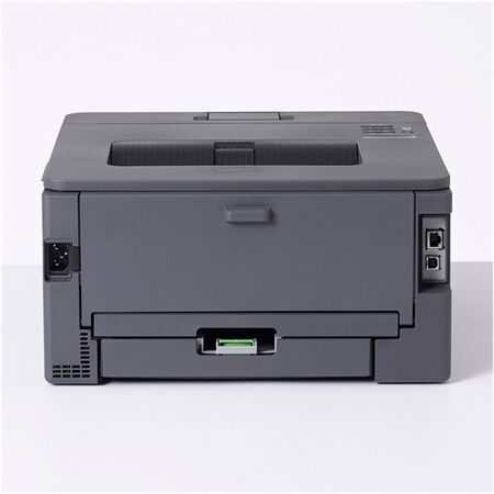 BROTHER HL-L2445DW