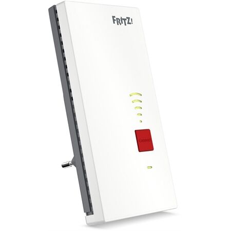 FRITZ! Repeater 2700