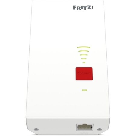 FRITZ! Repeater 2700