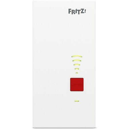 FRITZ! Repeater 2700
