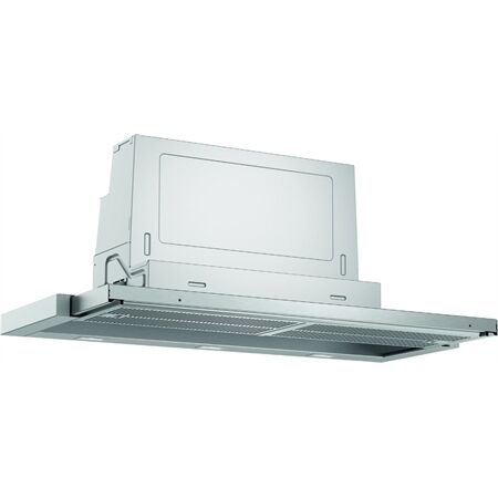 Bosch DFR097A52 Flachschirmhaube 90 cm