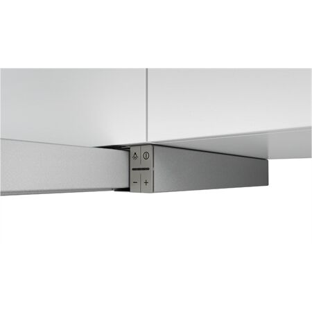 Bosch DFR097A52 Flachschirmhaube 90 cm