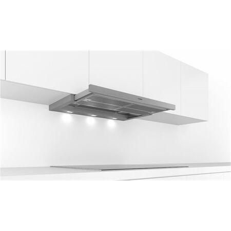 Bosch DFR097A52 Flachschirmhaube 90 cm