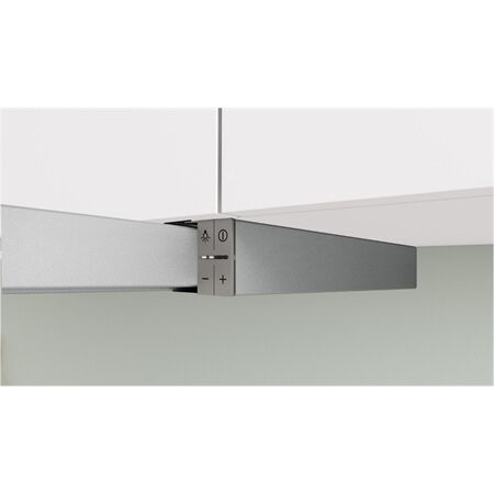 Bosch DFR097A52 Flachschirmhaube 90 cm