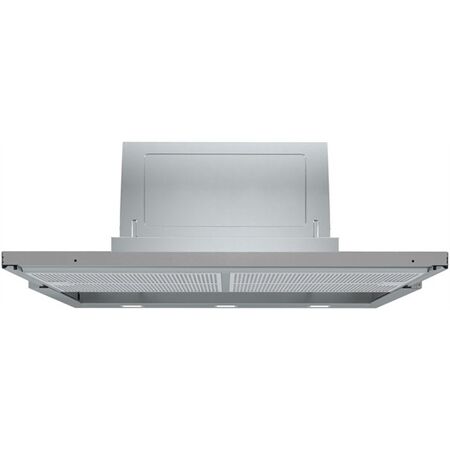 Bosch DFR097A52 Flachschirmhaube 90 cm