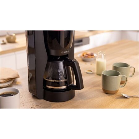 Bosch TKA3M133 Filterkaffeemaschine