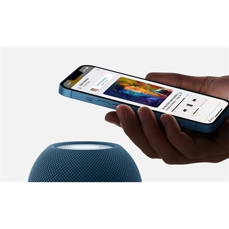 Apple HomePod mini