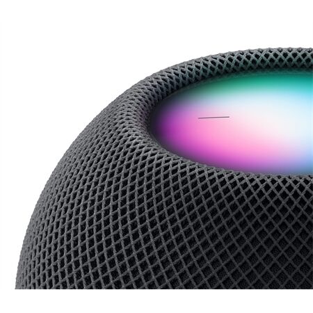 Apple HomePod mini