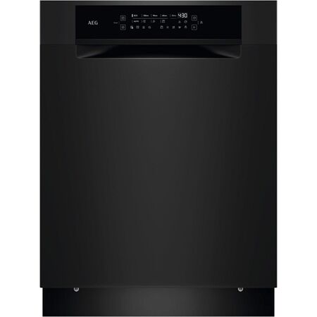 AEG GU9200A2SFT Unterbau-Geschirrspüler