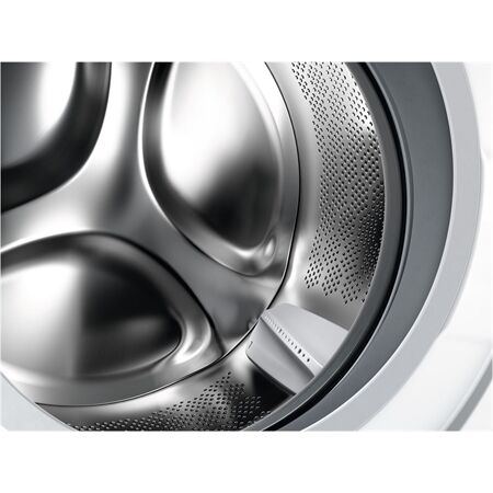 AEG LR6F67487 Waschmaschine